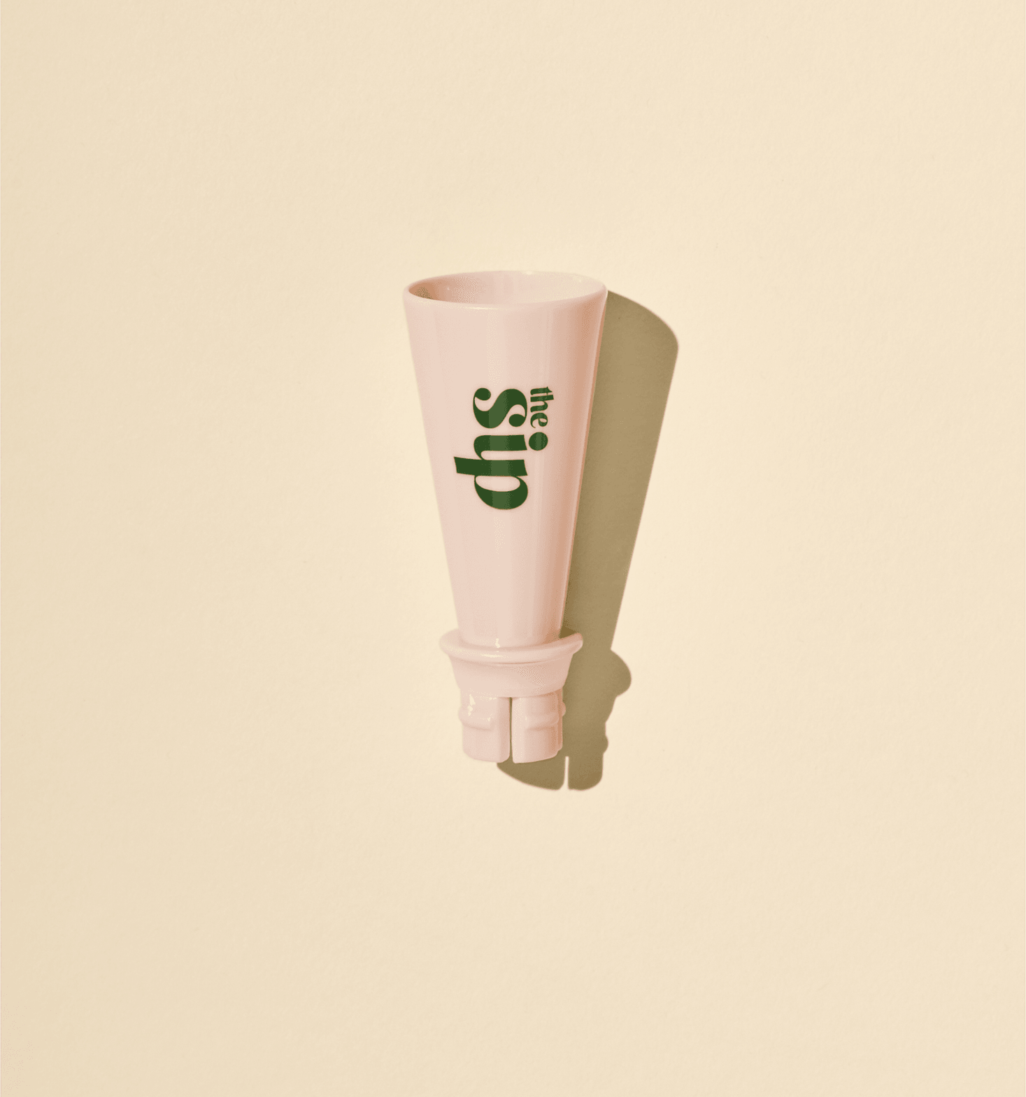 shopThisStory-img