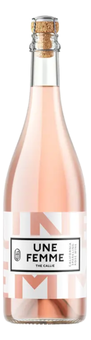 box-bottle