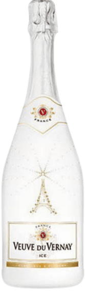 Veuve du Vernay - Ice - The Sip Society