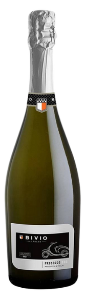 Bivio Prosecco DOC