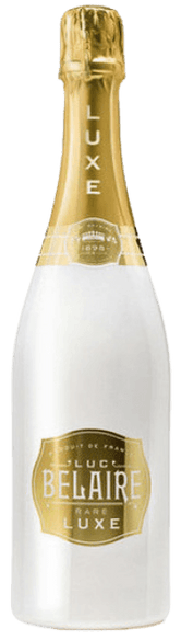Luc Belaire  Rare Luxe - The Sip Society